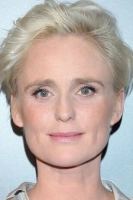 Кинга Прейс