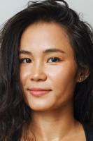 Тхаротх Сам