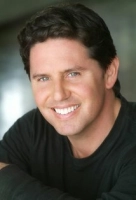 Джин Рэтсуол