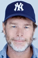 Киран Дарси-Смит