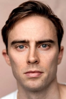 Джек Стэддон