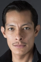 Луис Алберти