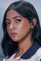 Jassica Hosam El Din