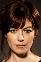 Идиль Фырат