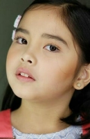 София Реола