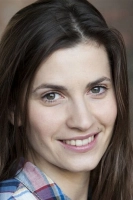 Джойс Бибринг