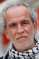 Гильермо Толедо