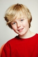 Финли Кристи