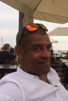 Кристофер Корнельсен