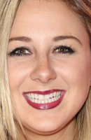 Виктория Фратц