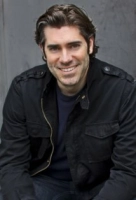 Тай Эдвардс