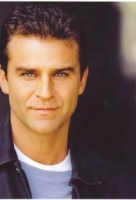 Джо Финфера