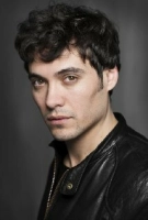 Мартин Родригес