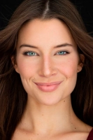 Аманда Маккэнтс