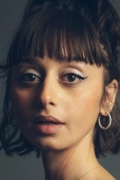 София Хасмик