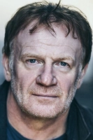 Марк Льюис Джонс