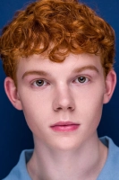 Спенсер Фицджералд