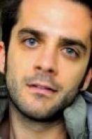 Джонатан Фланиган