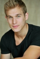 Виллем ван дер Вегт