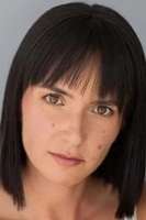 Изабелла Хойос