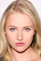 Кассандра Потенза