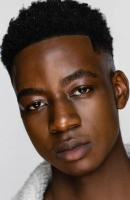 Айо Соланке