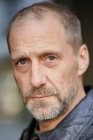 Фабио Дзенони