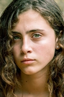 Мария Морера