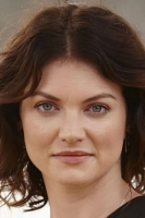 Кариба Хейн