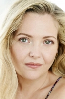 Ханна Лохнер