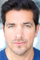 Пауло Сесар Кеведо