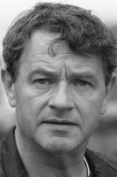 Брайан Маккарди