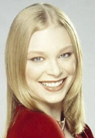 Бриджет Невал