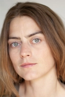 Александра Жантиль