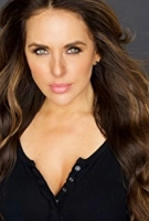 Ваннесса Вильела