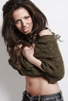 Нина Крэнстоун