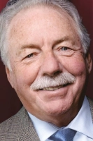 Мишель Форге