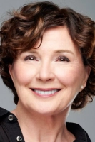 Доротея Берриман