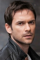 Никос Пурсанидис