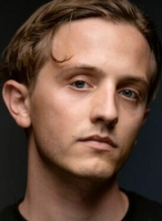 Клинт Рубен