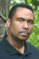 Джо Дженесис