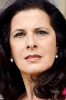 Личиния Лентини