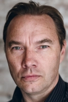 Томас Арнольд