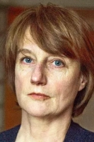 Каролин Шампетье