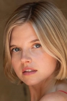 Ана Мулвой-Тен