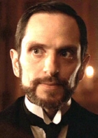 Артур Холден