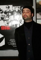 Джоэль Жион