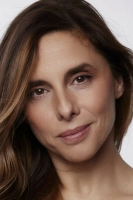 Эстер Ортега