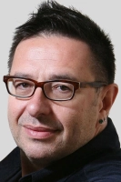 Вальдемар Янушчак