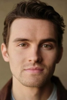 Майкл Джонстон